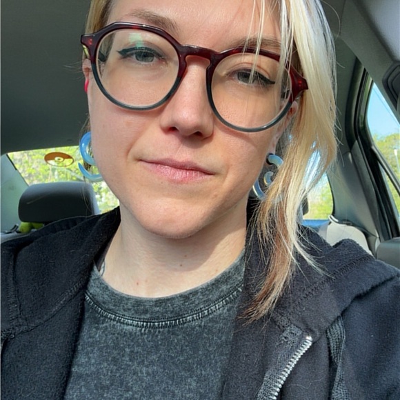 rmlstine